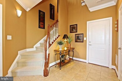 15924 Mackenzie Manor Dr, Haymarket, VA 20169 - photo 5
