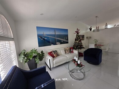 7635 NW 181st St, Hialeah, FL 33015 - photo 4