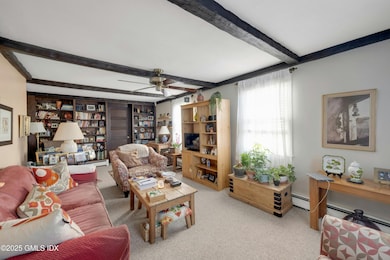 24 Riverside Ln, Riverside, CT 06878 - photo 4