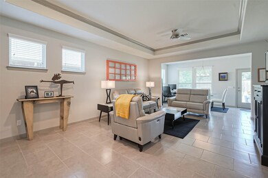 423 Saguaro Way, Richmond, TX 77469 - photo 4