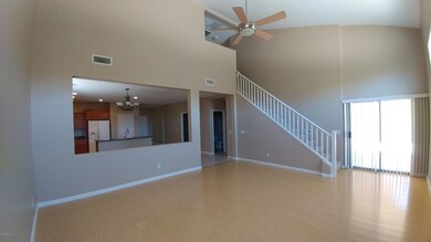 1333 E Walnut Rd, Gilbert, AZ 85298 - photo 7
