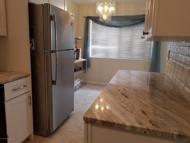 74 Ashley Ln, Staten Island, NY 10309 - photo 7