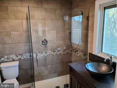 20307 Ridge Rd, Colonial Beach, VA 22443 - photo 7