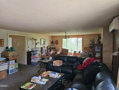 Living/dinning