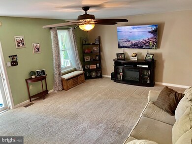 166 S Main St, Dublin, PA 18917 - photo 4