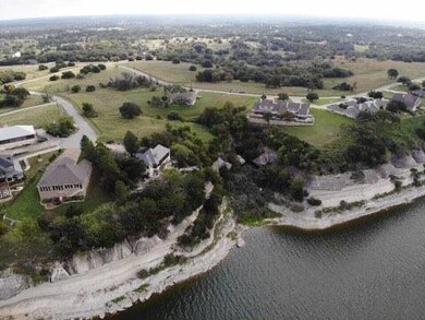 1479 Twin Oak Dr, Whitney, TX 76692 - photo 3