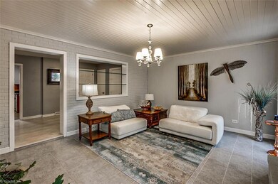 1307 W Lake Dr, Asheboro, NC 27205 - photo 7