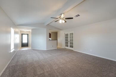 22718 Bauer Sky Dr, Hockley, TX 77447 - photo 4