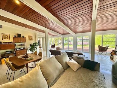 1825 Keystone Blvd, North Miami, FL 33181 - photo 6