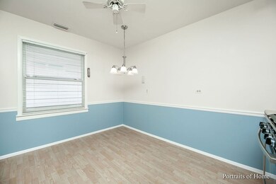 1202 S Sumner St, Wheaton, IL 60189 - photo 7