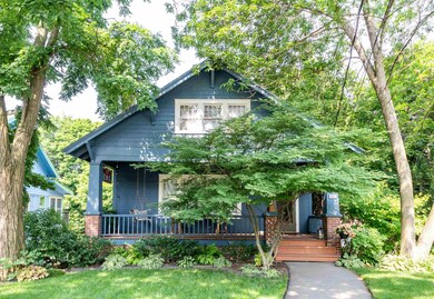 221 Shelburne St, Burlington, VT 05401 - photo 2