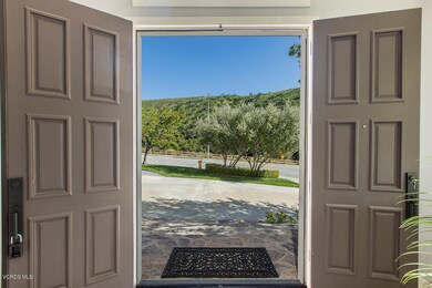 3301 Lang Ranch Parkwa - HsHProd-20