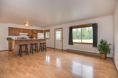 352 Murer Ln, Bigfork, MT 59911 - photo 6