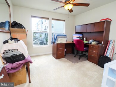 2909 Gilder Way, Dumfries, VA 22026 - photo 7