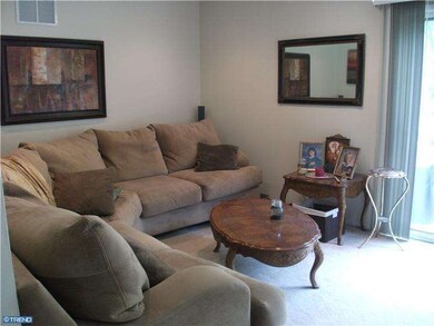 31 Wyndmoor Dr, East Windsor, NJ 08520 - photo 4