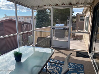 1915 Foxtrot Ln, Show Low, AZ 85901 - photo 4