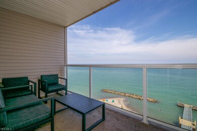 Mornings on your private patio can be quite nice! 