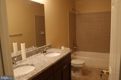 138 Martin Dr, Manassas Park, VA 20111 - photo 2