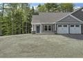 110 Gateway Dr, Chesterfield, NH 03443 - photo 4