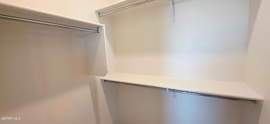 4007 Tyler Ave unit D, El Paso, TX 79930 - photo 7