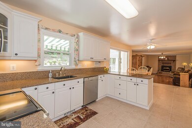 2523 Paper Mill Rd, Phoenix, MD 21131 - photo 2