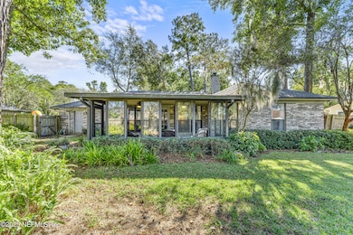 531 Los Palmas Dr, Fleming Island, FL 32003 - photo 2