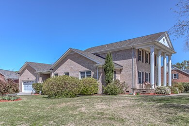 4271 Appleton Way-2