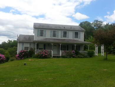 40 Ledgedale Rd, Lake Ariel, PA 18436 - photo 5