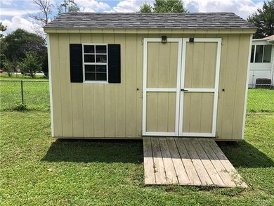 8801 Buttermint Dr, North Chesterfield, VA 23237 - photo 5