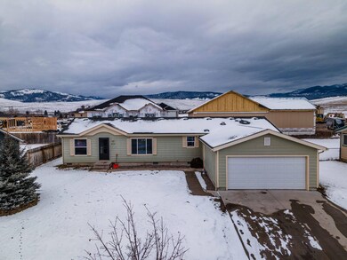 8944 Snapdragon Dr (2 of 31)
