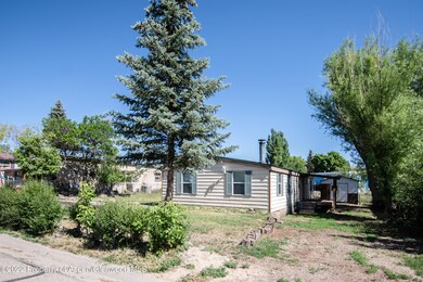 351 Hawthorn St, Craig, CO 81625 - photo 2