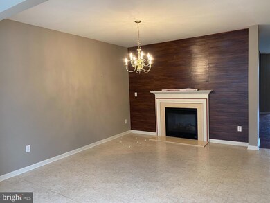 44 Sagittarius Way, Camden Wyoming, DE 19934 - photo 2