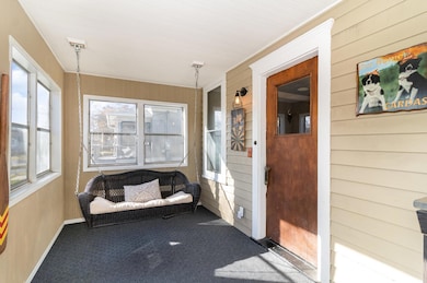 1004 College Ave, Red Wing, MN 55066 - photo 5