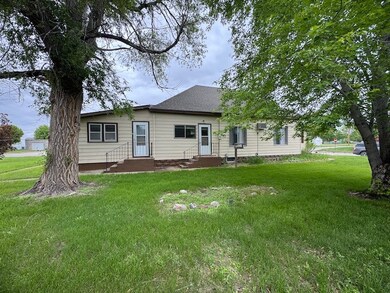 302 S Williams St, Atkinson, NE 68713 - photo 6
