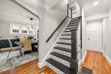 14 Hazelmere Rd, Roslindale, MA 02131 - photo 4