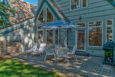 Stone Ridge Unit 2C - 6