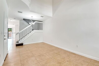 5840 NW 104th Path unit 5840, Doral, FL 33178 - photo 5