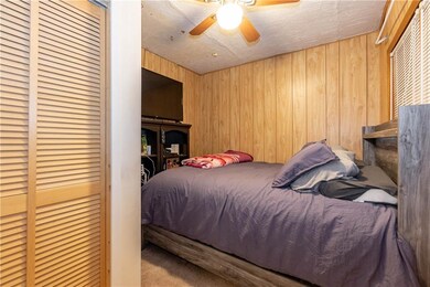 251 Hackley Ave, Des Moines, IA 50315 - photo 7