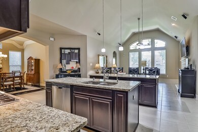 32032 Marble Hollow Ln, Conroe, TX 77385 - photo 7