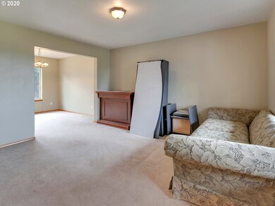 17015 SE Dunhill Loop, Damascus, OR 97089 - photo 3