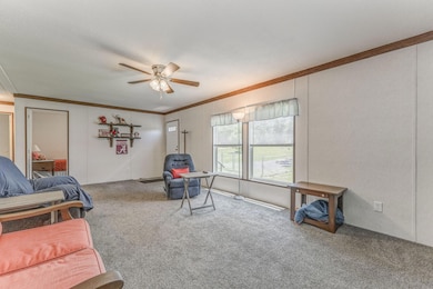 26-web-or-mls-DSC04666_7_8
