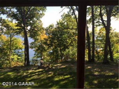 7743 County Road 11 NE, Alexandria, MN 56308 - photo 7