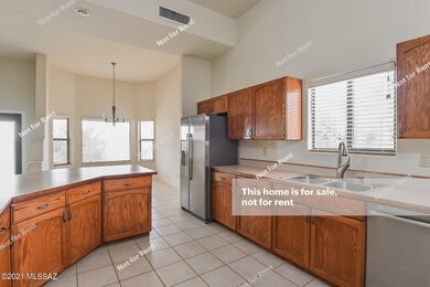 listing_3