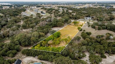 508 Lydia Ln, Granbury, TX 76049 - photo 4