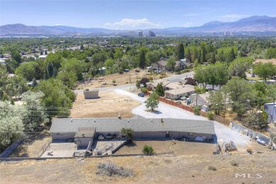 5625 Wedekind Rd, Sparks, NV 89431 - photo 4