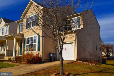 111 Executive Cir, Stafford, VA 22554 - photo 2