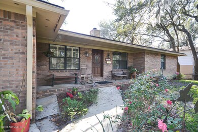 5722 Shorewood Rd, Jacksonville, FL 32210 - photo 2