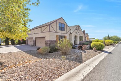 8230 N 16th St, Phoenix, AZ 85020 - photo 2