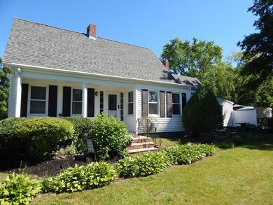 475 Union St, Rockland, MA 02370 - photo 2