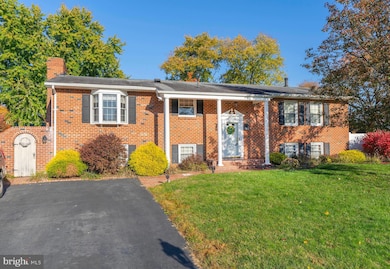 14 Arkfield Ct, Newark, DE 19713 - photo 5